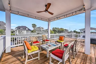 13339 Binnacle Way, Galveston, TX 77554 - Photo 28