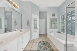 13339 Binnacle Way, Galveston, TX 77554 - Photo 2