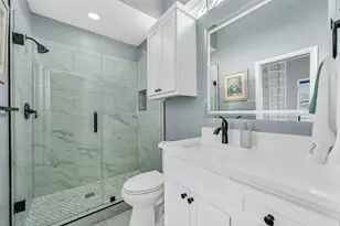 13339 Binnacle Way, Galveston, TX 77554 - Photo 18