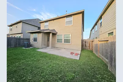 7614 Terra Grove Drive, Houston, TX 77083 - Photo 24
