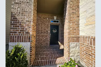 7614 Terra Grove Drive, Houston, TX 77083 - Photo 2