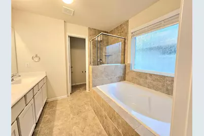 7614 Terra Grove Drive, Houston, TX 77083 - Photo 18