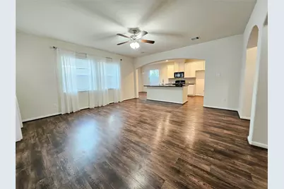 7614 Terra Grove Drive, Houston, TX 77083 - Photo 6