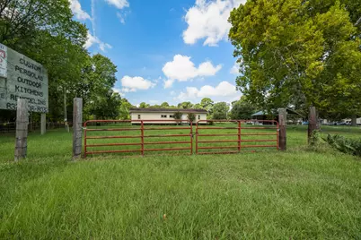 22507 Gosling Road, Spring, TX 77389 - Photo 8
