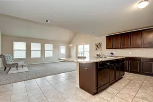 9202 Adobe Sky Ct, Richmond, TX 77407 - Photo 6