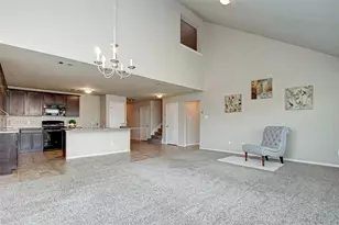 9202 Adobe Sky Ct, Richmond, TX 77407 - Photo 4