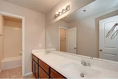 9202 Adobe Sky Court, Richmond, TX 77407 - Photo 18