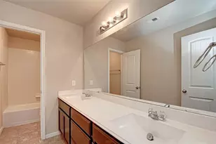 9202 Adobe Sky Ct, Richmond, TX 77407 - Photo 18