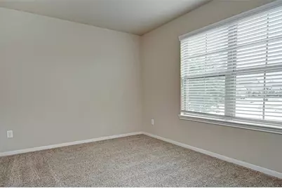 9202 Adobe Sky Court, Richmond, TX 77407 - Photo 8