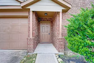 9202 Adobe Sky Ct, Richmond, TX 77407 - Photo 2