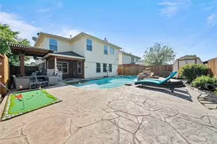 507 Northvalley Dr, Houston, TX 77073 - Photo 20