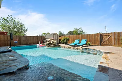 507 Northvalley Drive, Houston, TX 77073 - Photo 1
