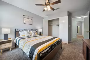 507 Northvalley Dr, Houston, TX 77073 - Photo 12