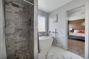507 Northvalley Dr, Houston, TX 77073 - Photo 18