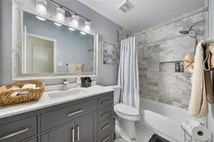 507 Northvalley Dr, Houston, TX 77073 - Photo 10