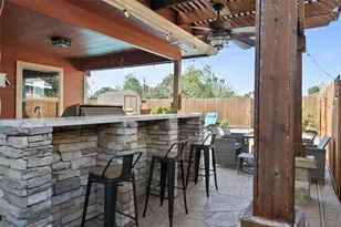 507 Northvalley Dr, Houston, TX 77073 - Photo 24
