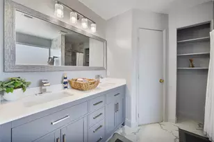 507 Northvalley Dr, Houston, TX 77073 - Photo 16