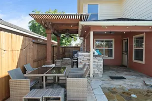 507 Northvalley Dr, Houston, TX 77073 - Photo 22