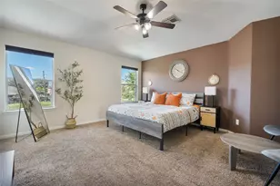 507 Northvalley Dr, Houston, TX 77073 - Photo 14