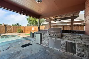 507 Northvalley Dr, Houston, TX 77073 - Photo 18