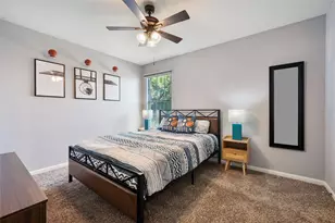 507 Northvalley Dr, Houston, TX 77073 - Photo 10