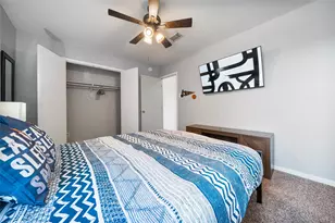 507 Northvalley Dr, Houston, TX 77073 - Photo 14