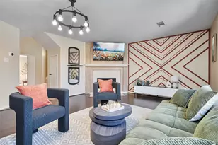 507 Northvalley Dr, Houston, TX 77073 - Photo 2