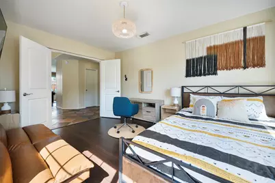 507 Northvalley Drive, Houston, TX 77073 - Photo 8