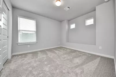 22118 San Felice Drive, Hockley, TX 77447 - Photo 24