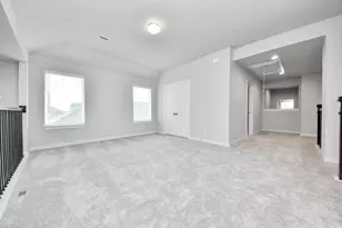 22118 San Felice Dr, Hockley, TX 77447 - Photo 22