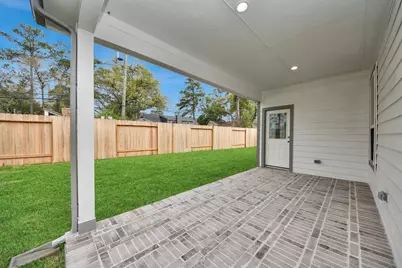 22118 San Felice Drive, Hockley, TX 77447 - Photo 30
