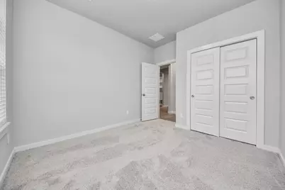 22118 San Felice Drive, Hockley, TX 77447 - Photo 4
