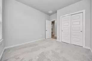 22118 San Felice Dr, Hockley, TX 77447 - Photo 4