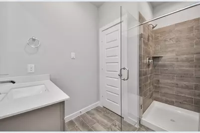 22118 San Felice Drive, Hockley, TX 77447 - Photo 6