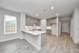 22118 San Felice Dr, Hockley, TX 77447 - Photo 8