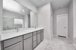 22118 San Felice Dr, Hockley, TX 77447 - Photo 16