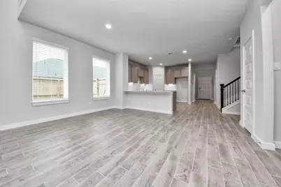 22118 San Felice Drive, Hockley, TX 77447 - Photo 12