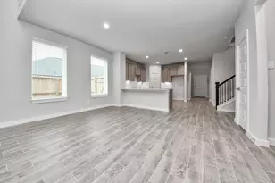 22118 San Felice Dr, Hockley, TX 77447 - Photo 12