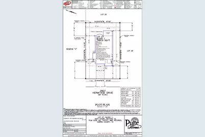 3807 Hermitage Drive, Katy, TX 77493 - Photo 14