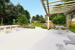 3807 Hermitage Dr, Katy, TX 77493 - Photo 20