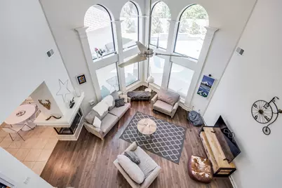 14202 Scarborough Fair Street, Houston, TX 77077 - Photo 12