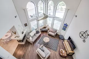 14202 Scarborough Fair St, Houston, TX 77077 - Photo 12
