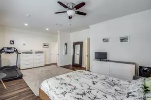 14202 Scarborough Fair St, Houston, TX 77077 - Photo 26