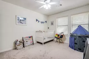 14202 Scarborough Fair St, Houston, TX 77077 - Photo 36