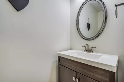 14202 Scarborough Fair Street, Houston, TX 77077 - Photo 24