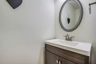 14202 Scarborough Fair St, Houston, TX 77077 - Photo 24