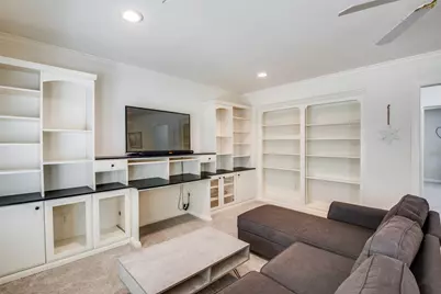 14202 Scarborough Fair Street, Houston, TX 77077 - Photo 32