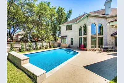14202 Scarborough Fair Street, Houston, TX 77077 - Photo 40