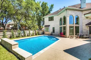 14202 Scarborough Fair St, Houston, TX 77077 - Photo 40