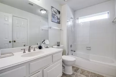14202 Scarborough Fair Street, Houston, TX 77077 - Photo 34